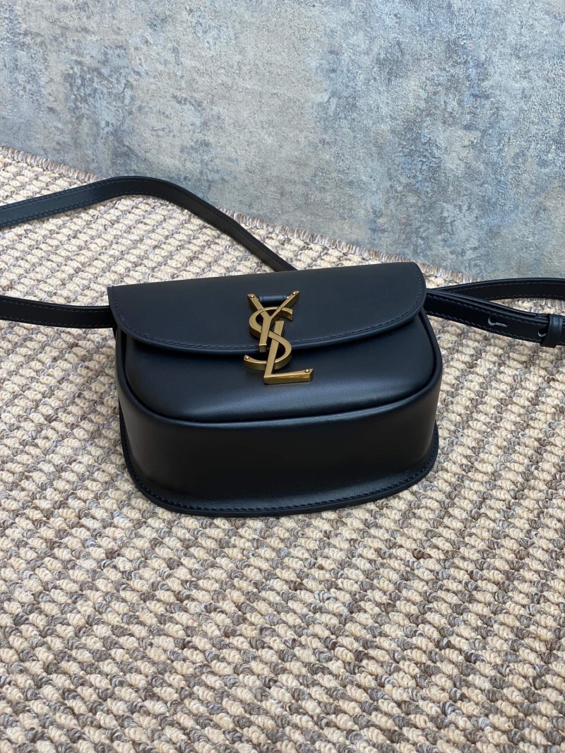 Y51 satchel bags